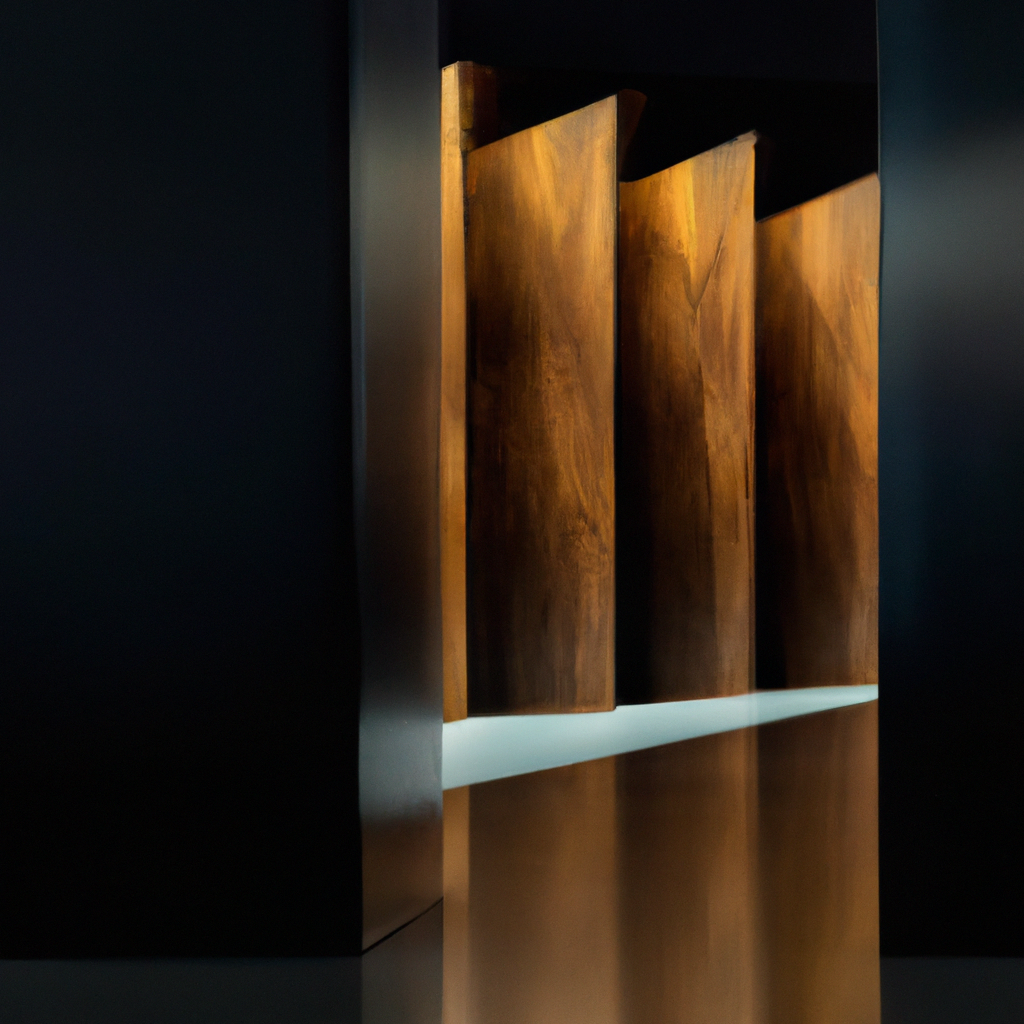 Nuevas salas en Córdoba y Rosario con paneles acústicos y mobiliario moderno